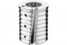 Planing head HK 82 RF