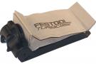 Turbo filter bag set TFS-RS 400