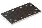 Sanding pad SSH-STF-93x175/8