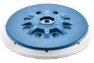 Sanding pad FUSION-TEC ST-STF D150/MJ2-M8-H-HT