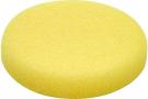 Polishing sponge PS STF D125x20 YE/5