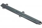 Table top insert TE-SYM 70