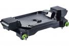 Adapter plate UG-AD-KS 60