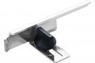 Rebate depth stop FA-EHL