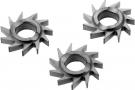 Cutter wheel HW-FZ 35